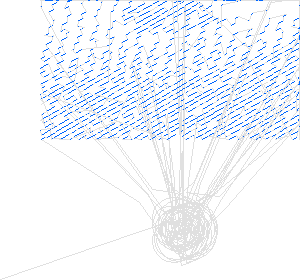 robot_art (1).gcode preview